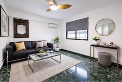 Blk 296B Compassvale Lodge (Sengkang), HDB 5 Rooms #548174401